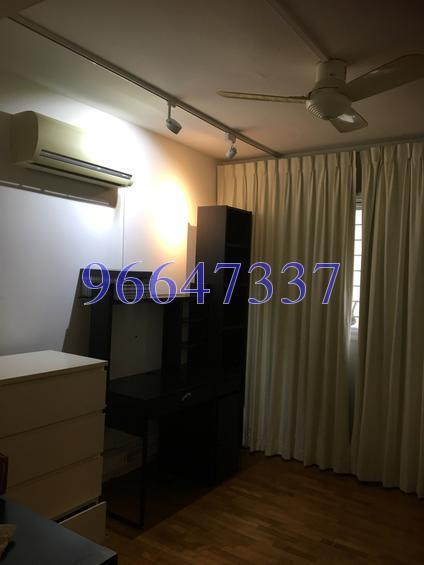 Blk 431 Ang Mo Kio Avenue 10 (Ang Mo Kio), HDB 5 Rooms #130969792
